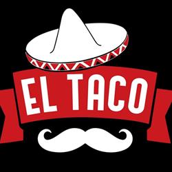 El taco, Villeneuve-sur-Lot - Horaires d'ouverture