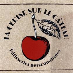 La Cerise sur le Gâteau, Plobsheim - Horaires d'ouverture