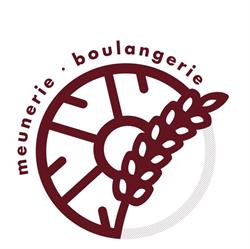 PADOCA Boulangerie Bio, Eysines - Horaires d'ouverture