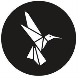 Le Colibri, Roubaix - Horaires d'ouverture