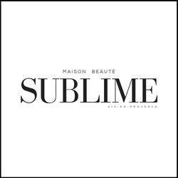 sublime_hairbeauty, Aix-en-Provence - Horaires d'ouverture