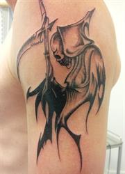 Fabtattoo, Auxonne - Horaires d'ouverture