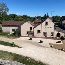 Au petit matelot, Saint-Firmin-sur-Loire - Horaires d'ouverture