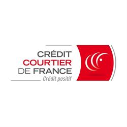 Crédit Courtier de France Margny Lès Compiègne, Margny-lès-Compiègne - Horaires d'ouverture