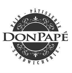 Don Papé Pain et Pâtisserie, La Seyne-sur-Mer - Horaires d'ouverture