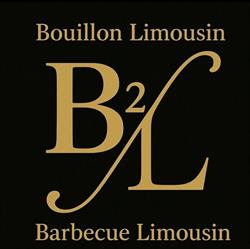 Le Bouillon Limousin, Limoges - Horaires d'ouverture