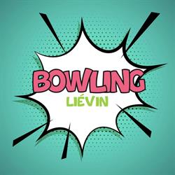 Bowling Liévin, - Horaires d'ouverture
