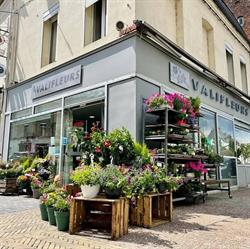 Valifleurs, Guise - Horaires d'ouverture