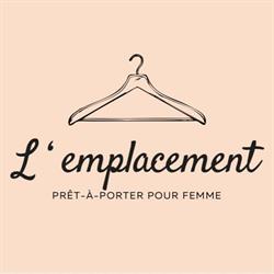 L'emplacement Toulouse, - Horaires d'ouverture