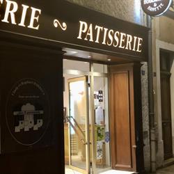 Boulangerie Aux 3 gourmands, Saint-Laurent-du-Pont - Horaires d'ouverture