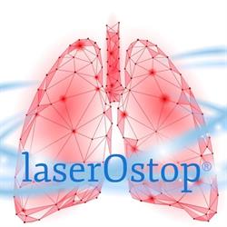 laserOstop MONTAUBAN, Montauban - Horaires d'ouverture