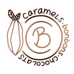 Caramels Bonbons Chocolats, Valenciennes - Horaires d'ouverture