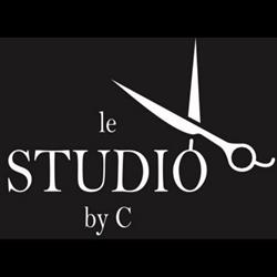 Le Studio by C, Pau - Horaires d'ouverture