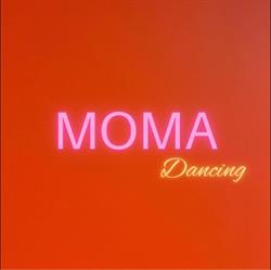 MOMA Dancing Bar, Arles - Horaires d'ouverture