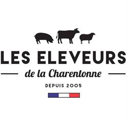 Les Éleveurs de la Charentonne Mouffetard, Paris - Horaires d'ouverture