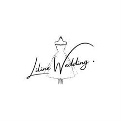 Liline Wedding, Le Chambon-Feugerolles - Horaires d'ouverture