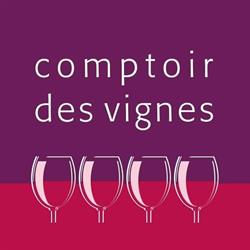 Comptoir des Vignes Dole, - Horaires d'ouverture