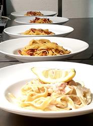 Mamma Mia Ristorante, Saint-Raphaël - Horaires d'ouverture