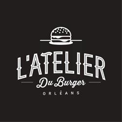 L'atelier du Burger Fleury les Aubrais, Fleury-les-Aubrais - Horaires d'ouverture