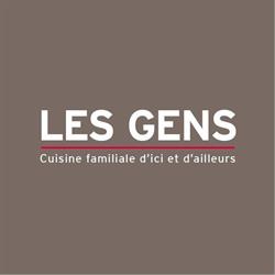 Les Gens, Méréville - Horaires d'ouverture