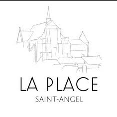 Restaurant La Place 19 Saint-Angel, - Horaires d'ouverture