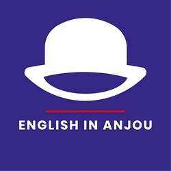 English in Anjou, Beaulieu-sur-Layon - Horaires d'ouverture