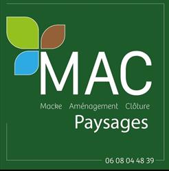 MAC Paysages, Rexpoëde - Horaires d'ouverture