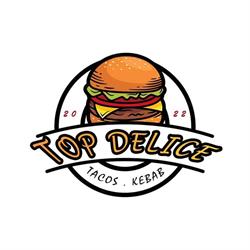Top Delice Calais, - Horaires d'ouverture