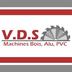 VDS Machines Bois Alu PVC, Amiens - Horaires d'ouverture