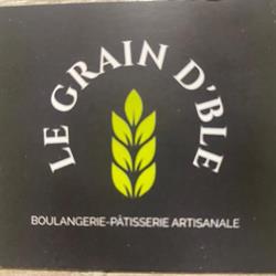 Le Grain d’blé, Beaulon - Horaires d'ouverture