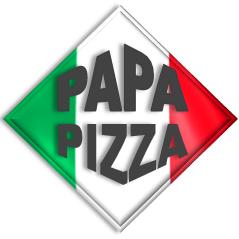 Papa Pizza, Portiragnes - Horaires d'ouverture