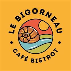 Le Bigorneau, Saint-Martin-sur-Oust - Horaires d'ouverture
