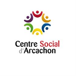 Centre Social, Arcachon - Horaires d'ouverture