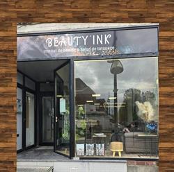 Goth'ink Tattoo enseigne Beauty'ink, Anzin - Horaires d'ouverture