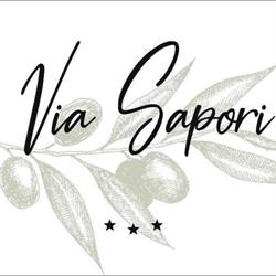 Via Sapori, Arras - Horaires d'ouverture