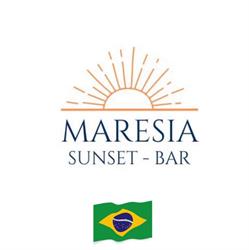 Maresia Sunset, Marseille - Horaires d'ouverture