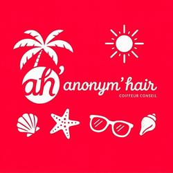 Anonym'hair Coudekerque-Branche - Horaires d'ouverture