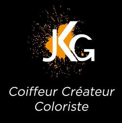 JKG Coiffeur Créateur, Lyon - Horaires d'ouverture