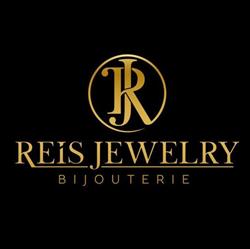 Reis Jewelry, Metz - Horaires d'ouverture