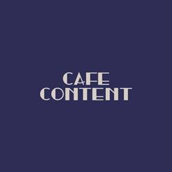Cafe Content, Paris - Horaires d'ouverture