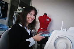 L'atelier couture de Sandrine, Pornic - Horaires d'ouverture