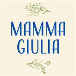 Mamma Giulia, Auxerre - Horaires d'ouverture