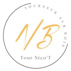 Tour Nico'T Tourneur sur bois, Quilly - Horaires d'ouverture