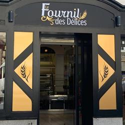 Le Fournil des Délices, Plouescat - Horaires d'ouverture