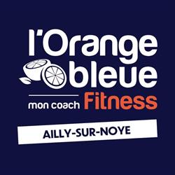 l'Orange bleue d'Ailly sur Noye, Ailly-sur-Noye - Horaires d'ouverture