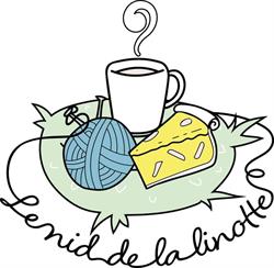 Le Nid de la Linotte, Saint-Sauveur-le-Vicomte - Horaires d'ouverture