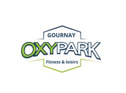 Oxypark Gournay en bray, Gournay-en-Bray - Horaires d'ouverture