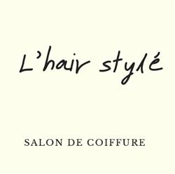 l'hair stylé, Ungersheim - Horaires d'ouverture