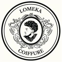 LOMEKA AFRO COIFFURE, Orléans - Horaires d'ouverture
