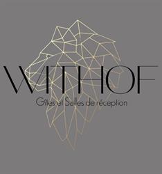 Le Withof, Bourbourg - Horaires d'ouverture